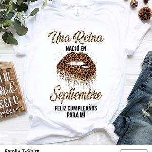 Meet your Posher, Kiandy